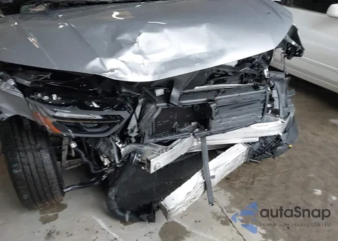 2023 Audi Q5 Premium 40 Tfsi Quattro S Tronic из США, поврежденный, VIN WA1ABAFY1P2050223